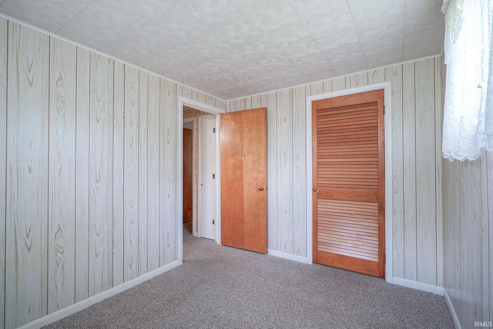 901 Ravine Park Boulevard Attica, IN 47918 - Photo 14 of 27