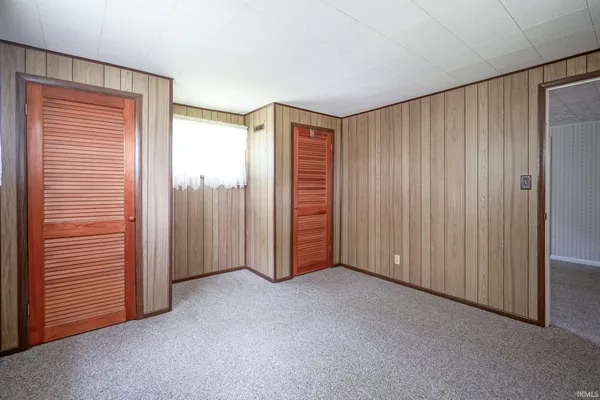 $175,000 | 901 Ravine Park Boulevard, Attica, IN 47918