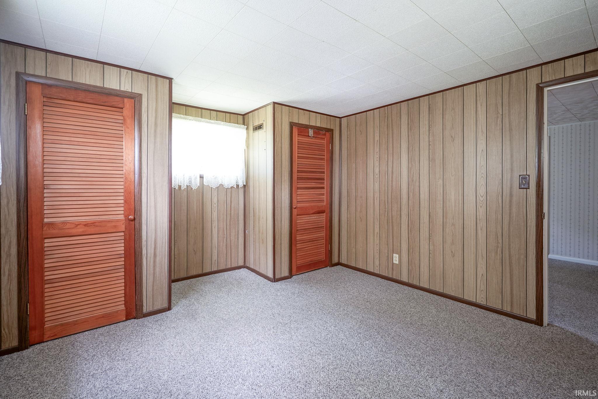 901 Ravine Park Boulevard Attica, IN 47918 - Photo 16 of 27