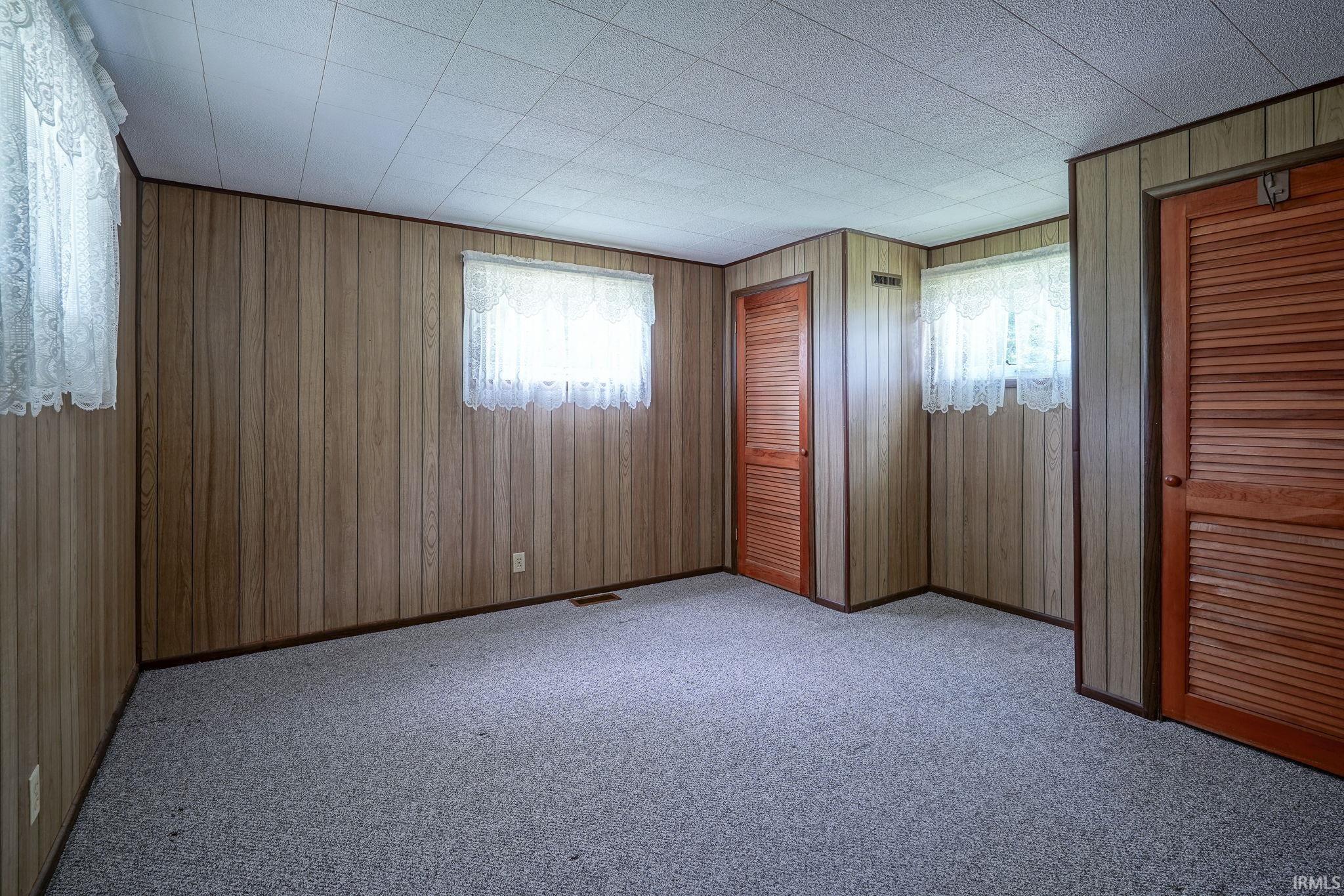 901 Ravine Park Boulevard Attica, IN 47918 - Photo 17 of 27