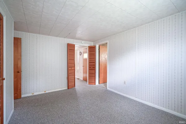 $175,000 | 901 Ravine Park Boulevard, Attica, IN 47918