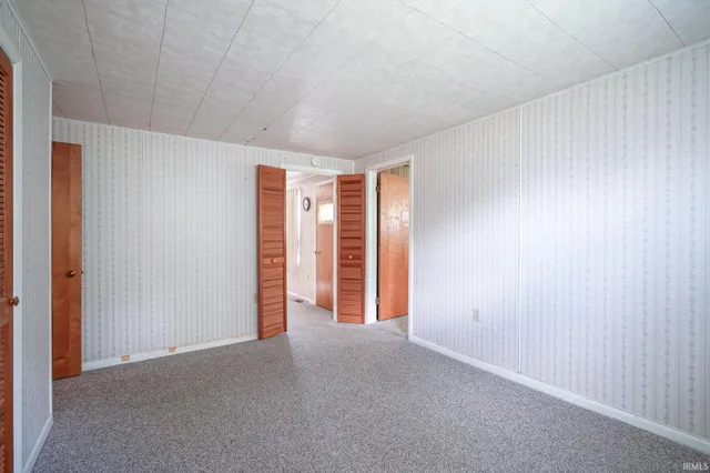 $180,000 | 901 Ravine Park Boulevard, Attica, IN 47918