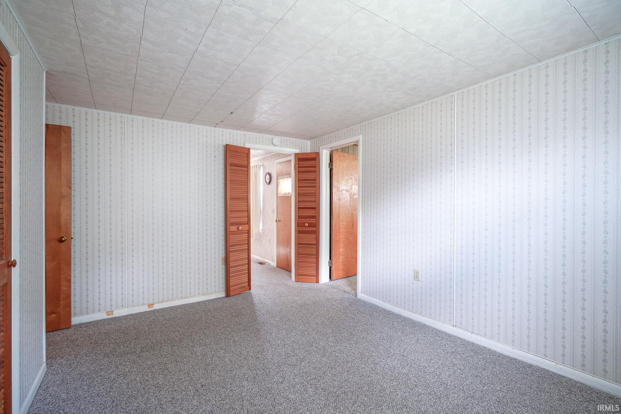 901 Ravine Park Boulevard Attica, IN 47918 - Photo 18 of 27
