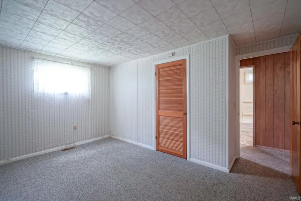 $175,000 | 901 Ravine Park Boulevard, Attica, IN 47918
