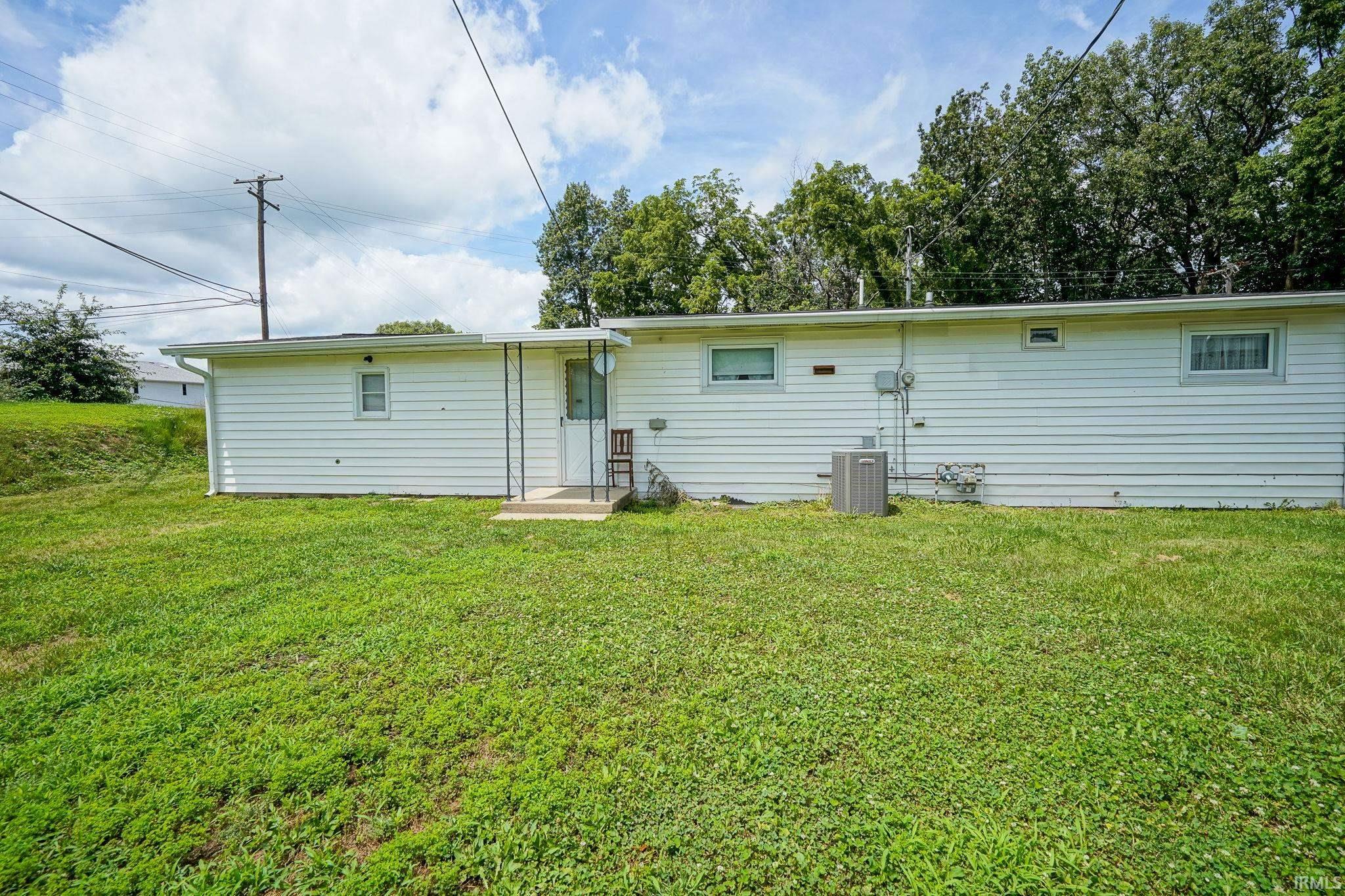 901 Ravine Park Boulevard Attica, IN 47918 - Photo 21 of 27