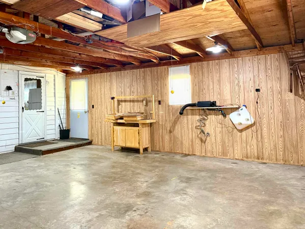 $175,000 | 901 Ravine Park Boulevard, Attica, IN 47918