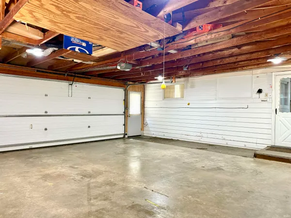 $175,000 | 901 Ravine Park Boulevard, Attica, IN 47918