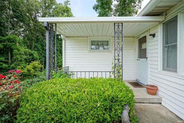 $175,000 | 901 Ravine Park Boulevard, Attica, IN 47918