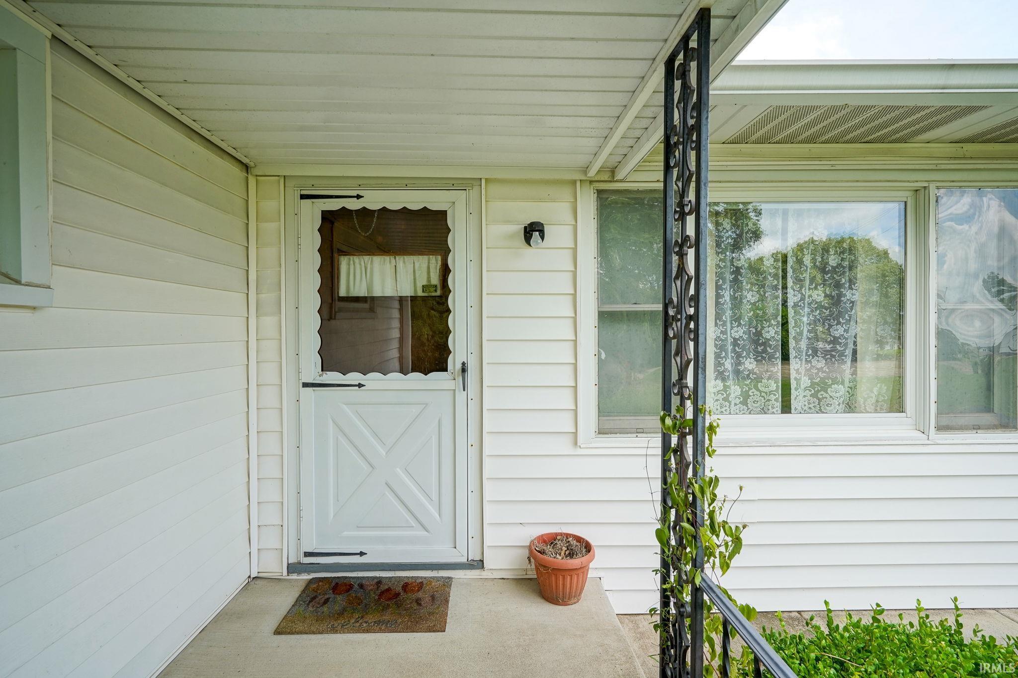 901 Ravine Park Boulevard Attica, IN 47918 - Photo 5 of 27