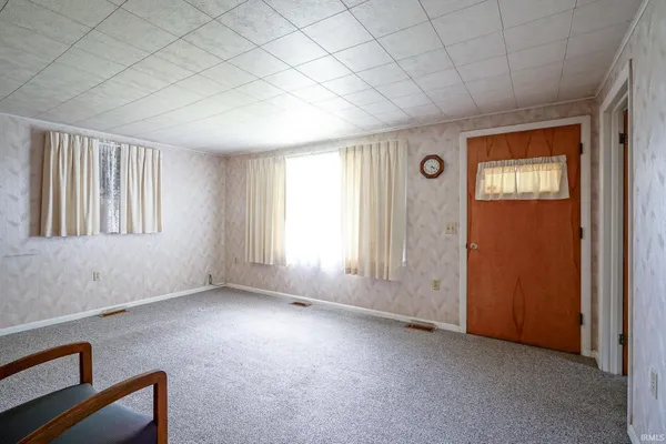 $175,000 | 901 Ravine Park Boulevard, Attica, IN 47918