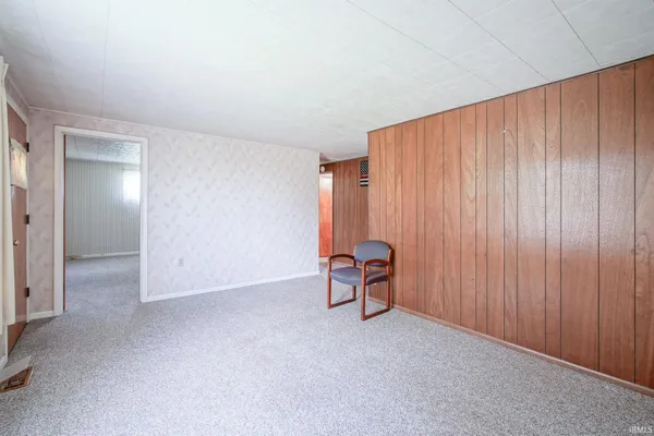 $175,000 | 901 Ravine Park Boulevard, Attica, IN 47918