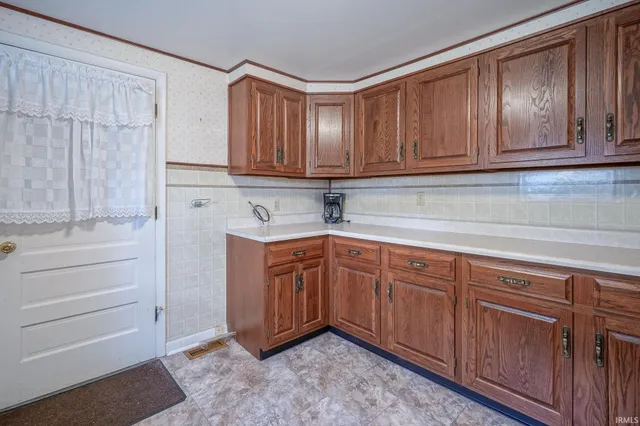 $180,000 | 901 Ravine Park Boulevard, Attica, IN 47918