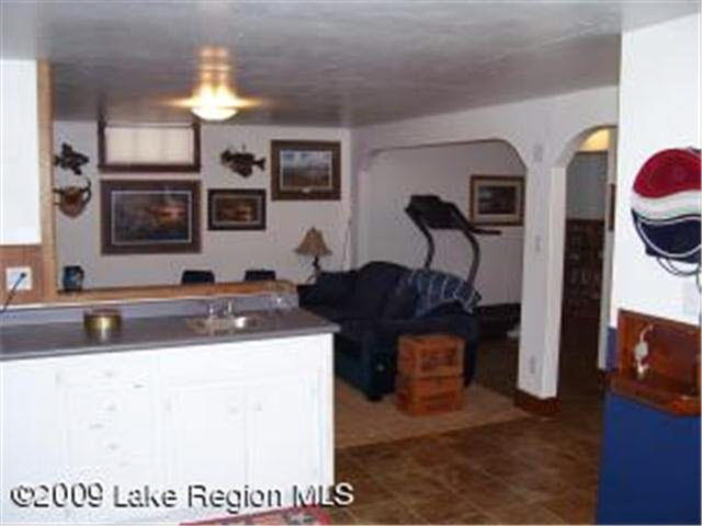 158 6th Street Southwest Perham, MN 56573 - Photo 20 of 24 Gallery Image 20
