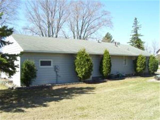 158 6th Street Southwest Perham, MN 56573 - Photo 4 of 24 Gallery Image 4