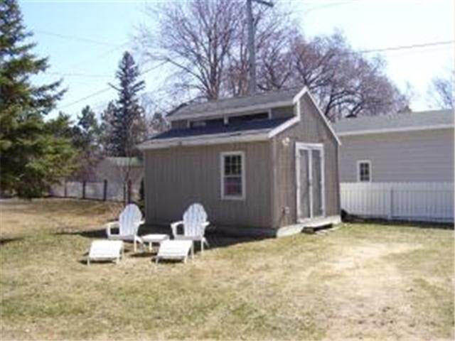 158 6th Street Southwest Perham, MN 56573 - Photo 6 of 24 Gallery Image 6