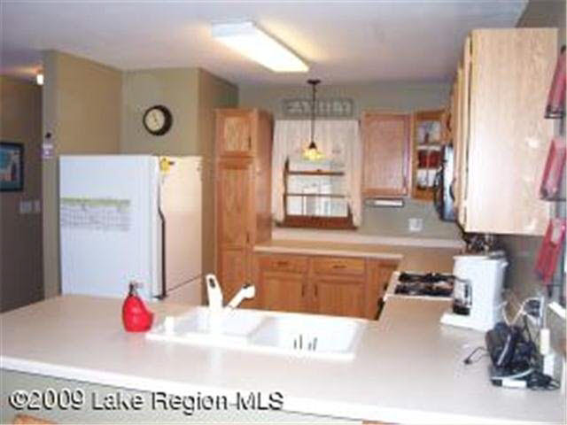 158 6th Street Southwest Perham, MN 56573 - Photo 8 of 24 Gallery Image 8