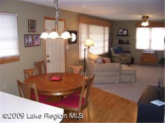 158 6th Street Southwest Perham, MN 56573 - Photo 10 of 24 Gallery Image 10