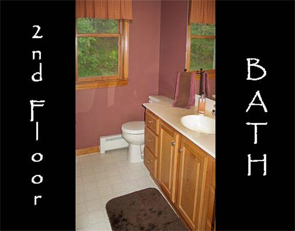 19 Cole Road Sterling, MA 01564 - Photo 19 of 30 Gallery Image 19