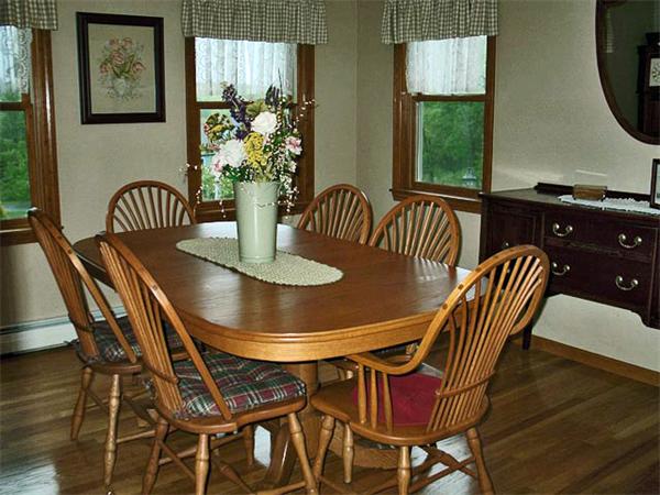 19 Cole Road Sterling, MA 01564 - Photo 6 of 30 Gallery Image 6
