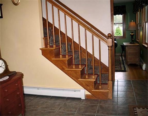 19 Cole Road Sterling, MA 01564 - Photo 8 of 30 Gallery Image 8