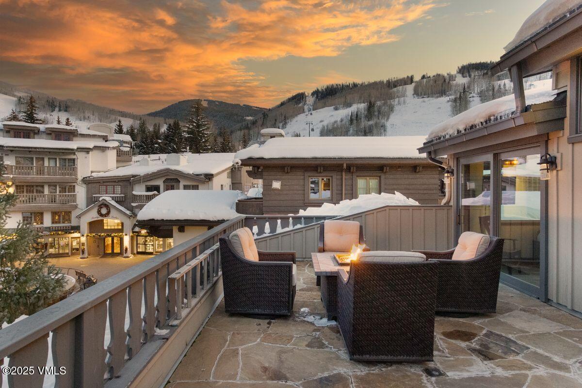 291 Bridge Street, Unit R7 Vail, CO 81657 - Photo 59 of 60 photo_online_011