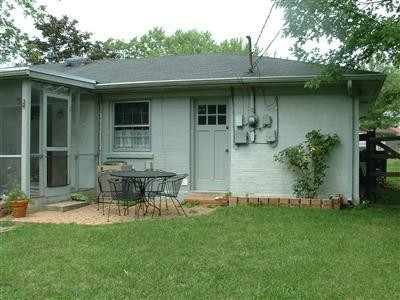 1022 Castleton Way Lexington, KY 40517 - Photo 11 of 13 Photo 11