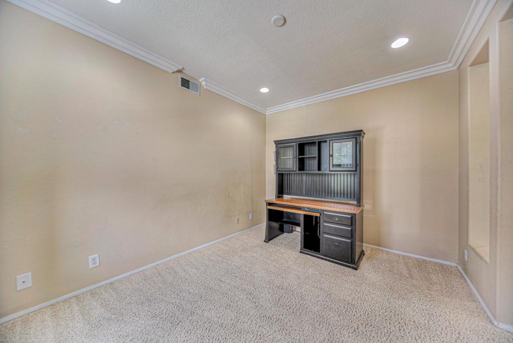 32215 Vía Bejarano Temecula, CA 92592 - Photo 27 of 42