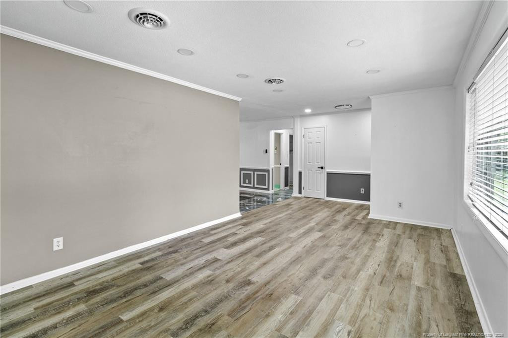 634 Pleasant Loop Fayetteville, NC 28311 - Photo 11 of 41 Photo 11