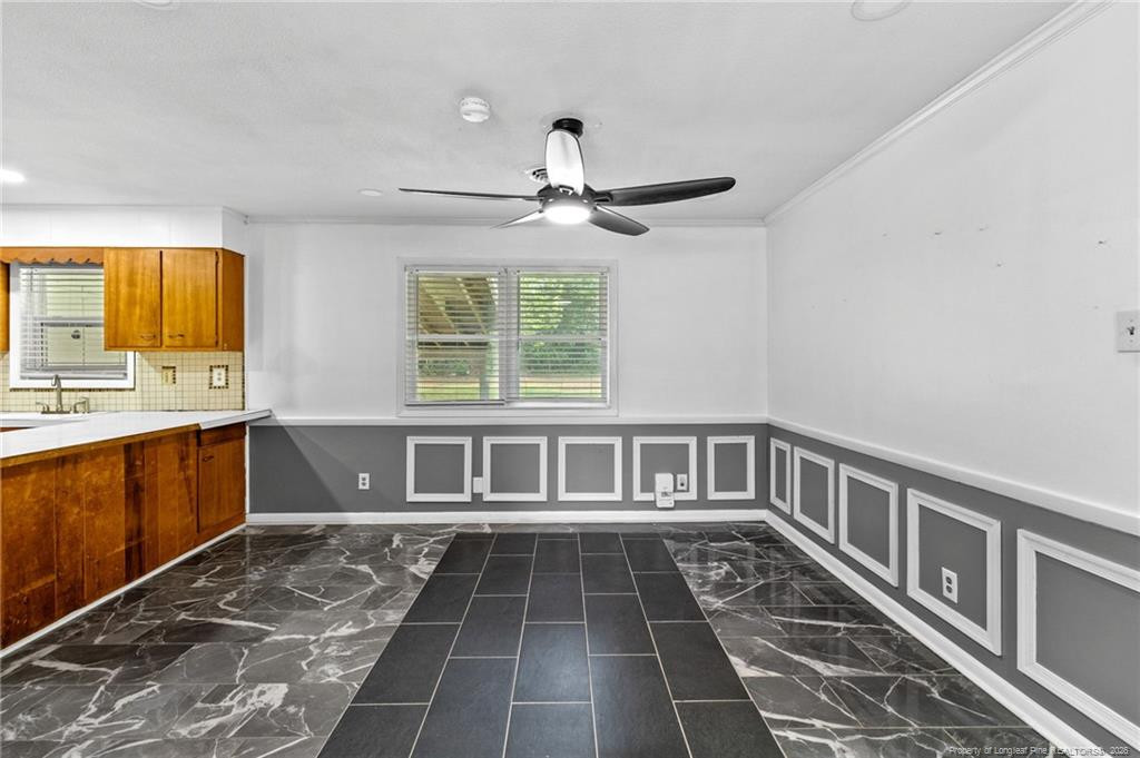 634 Pleasant Loop Fayetteville, NC 28311 - Photo 12 of 41 Photo 12