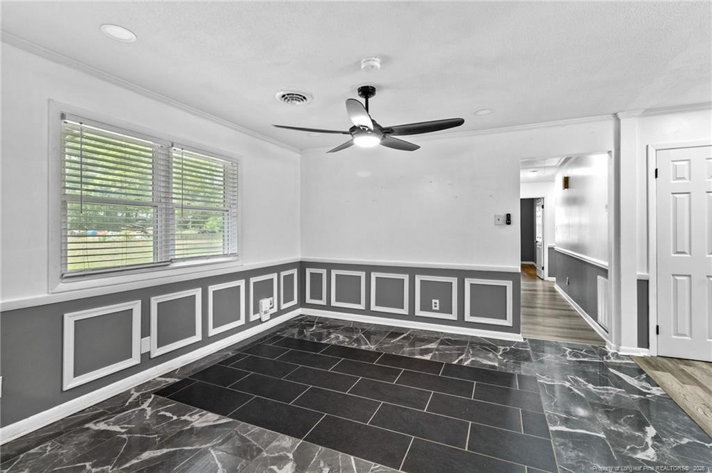 634 Pleasant Loop Fayetteville, NC 28311 - Photo 13 of 41 Photo 13