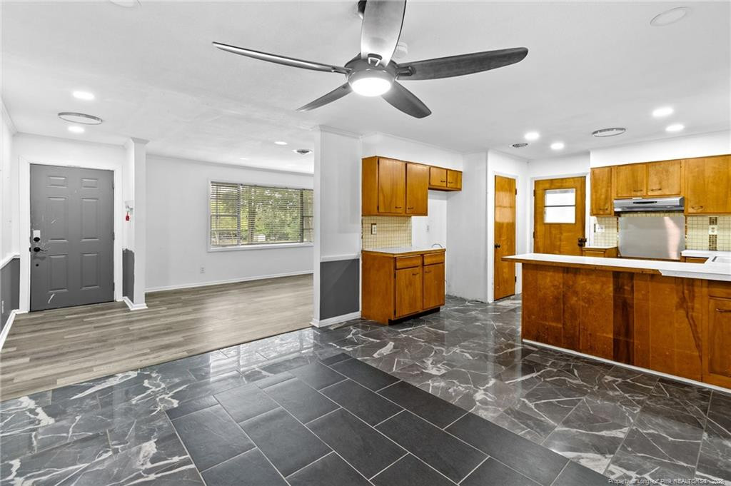 634 Pleasant Loop Fayetteville, NC 28311 - Photo 14 of 41 Photo 14