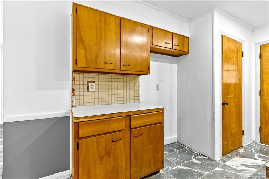 634 Pleasant Loop Fayetteville, NC 28311 - Photo 16 of 41 Photo 16
