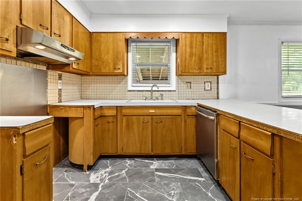 634 Pleasant Loop Fayetteville, NC 28311 - Photo 17 of 41 Photo 17