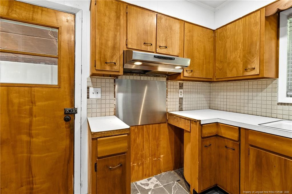 634 Pleasant Loop Fayetteville, NC 28311 - Photo 18 of 41 Photo 18