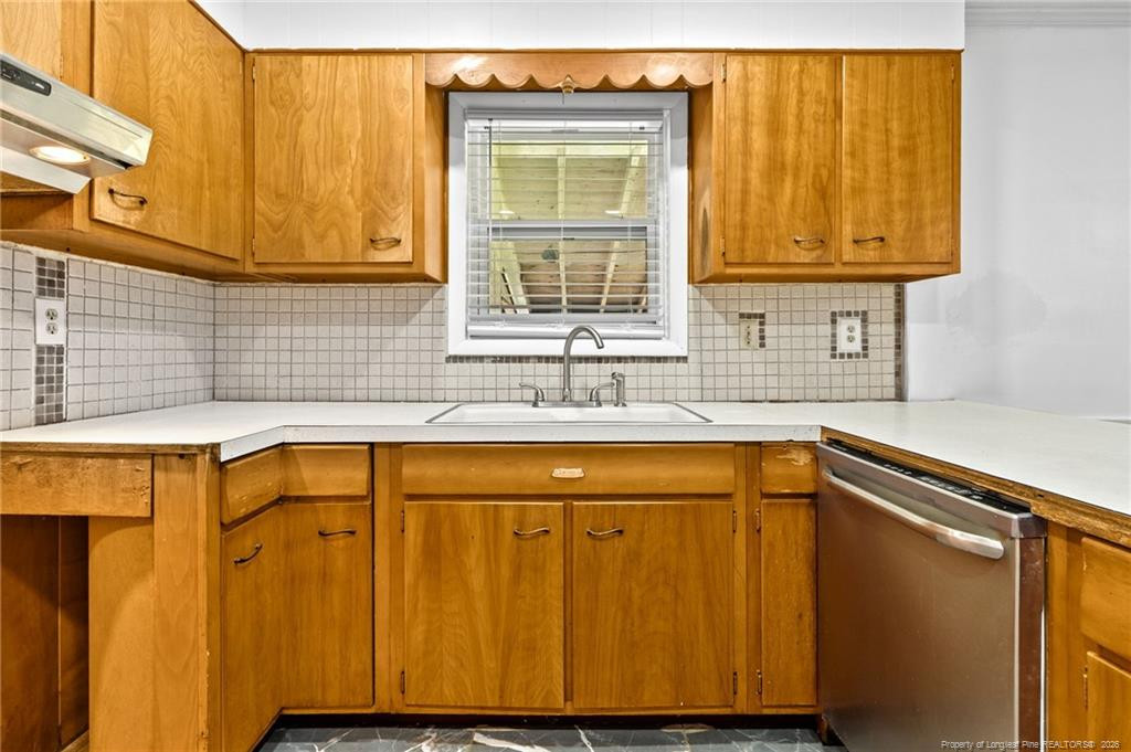 634 Pleasant Loop Fayetteville, NC 28311 - Photo 19 of 41 Photo 19