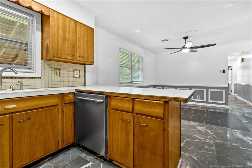 634 Pleasant Loop Fayetteville, NC 28311 - Photo 20 of 41 Photo 20