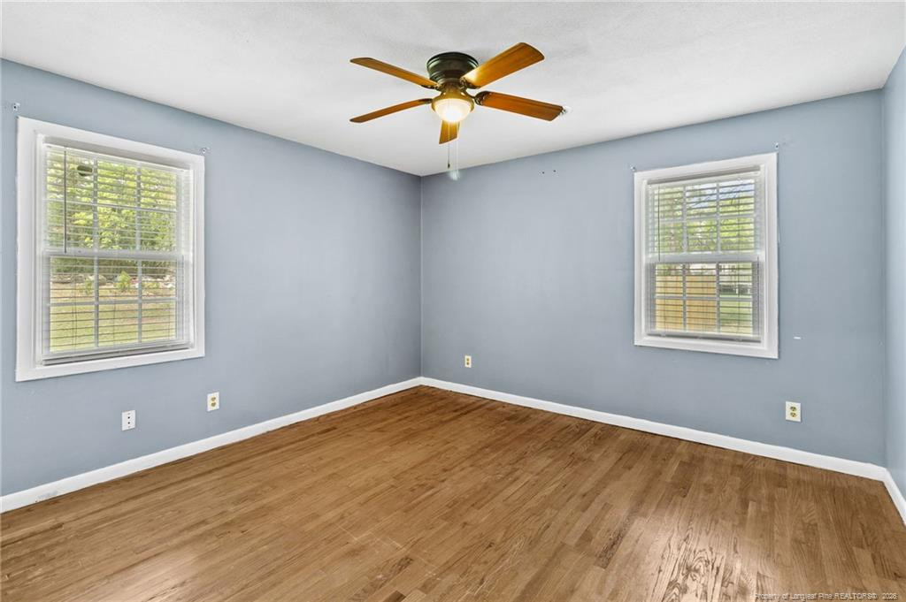 634 Pleasant Loop Fayetteville, NC 28311 - Photo 22 of 41 Photo 22