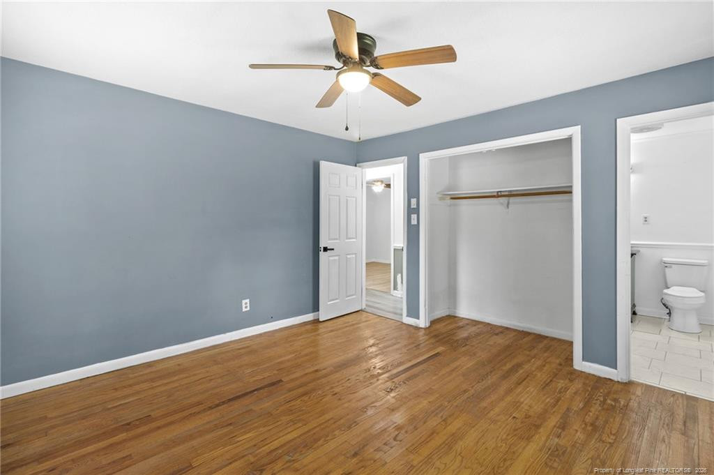 634 Pleasant Loop Fayetteville, NC 28311 - Photo 23 of 41 Photo 23