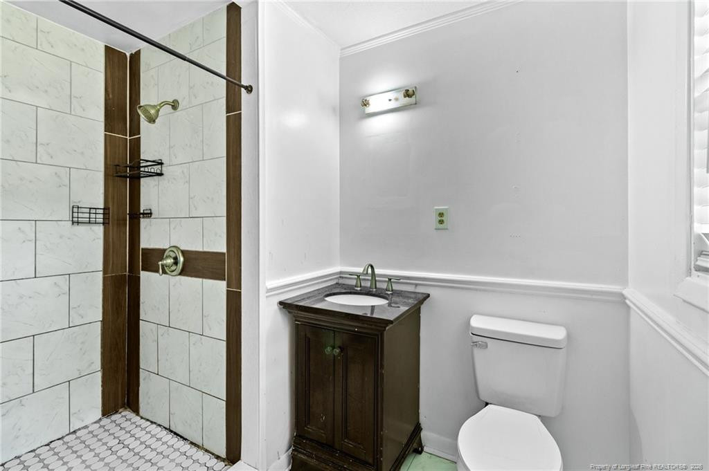 634 Pleasant Loop Fayetteville, NC 28311 - Photo 24 of 41 Photo 24