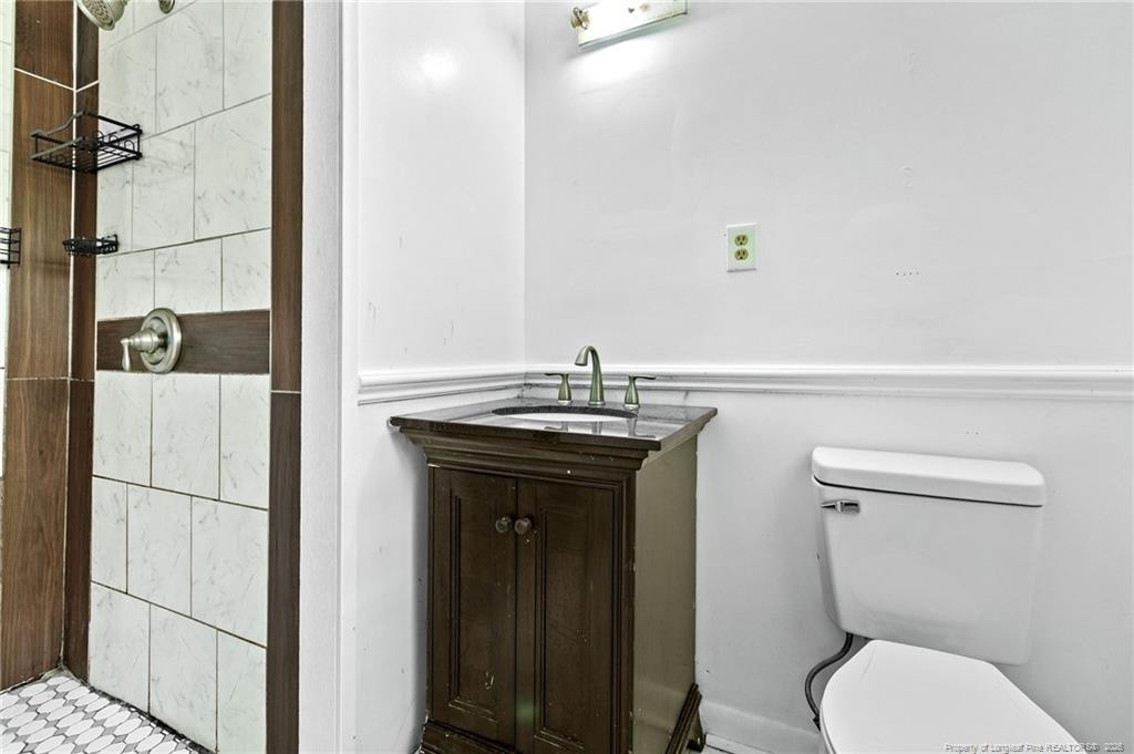 634 Pleasant Loop Fayetteville, NC 28311 - Photo 25 of 41 Photo 25