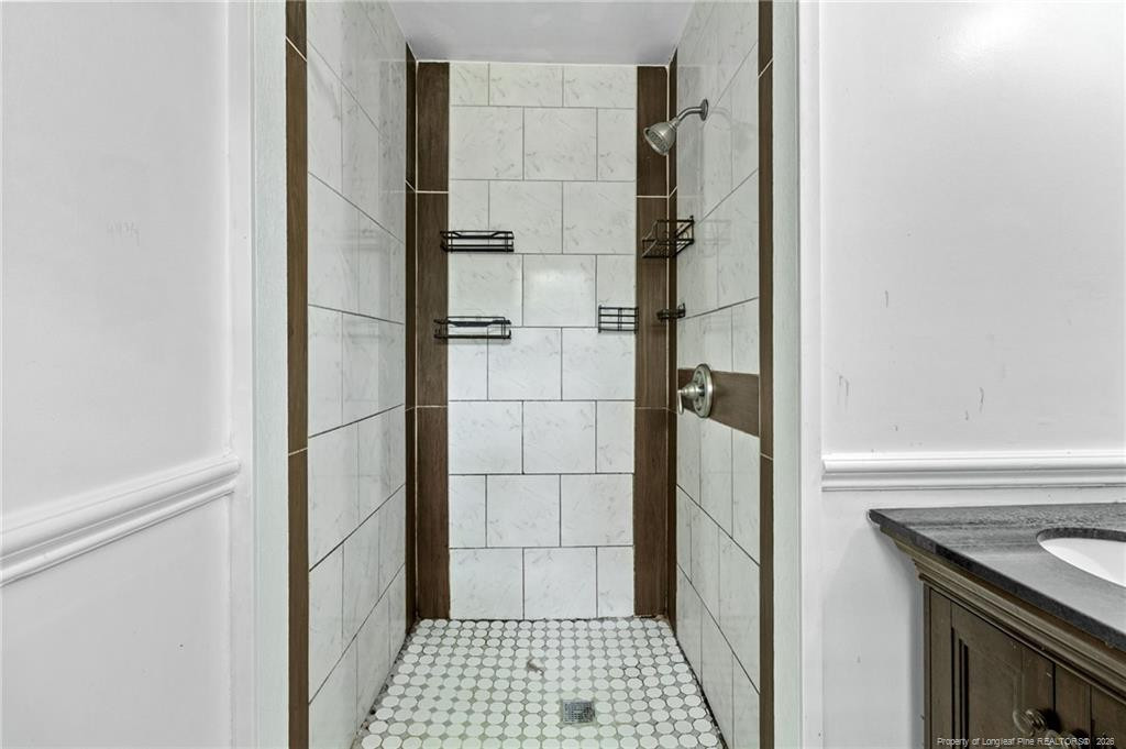 634 Pleasant Loop Fayetteville, NC 28311 - Photo 26 of 41 Photo 26
