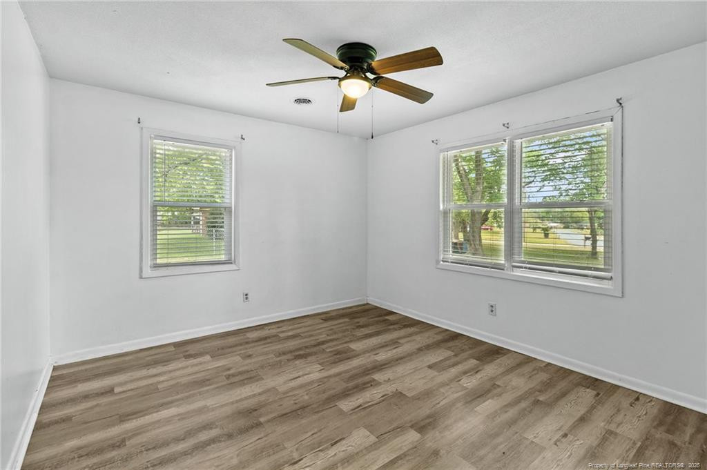 634 Pleasant Loop Fayetteville, NC 28311 - Photo 27 of 41 Photo 27