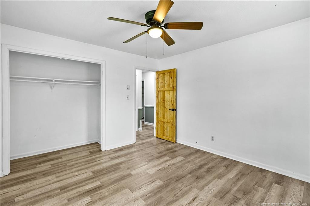 634 Pleasant Loop Fayetteville, NC 28311 - Photo 28 of 41 Photo 28