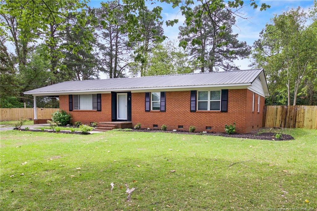 634 Pleasant Loop Fayetteville, NC 28311 - Photo 3 of 41 Photo 3