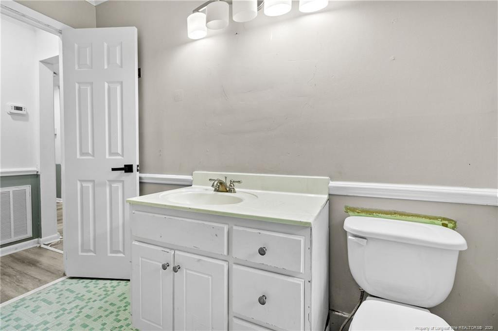 634 Pleasant Loop Fayetteville, NC 28311 - Photo 31 of 41 Photo 31