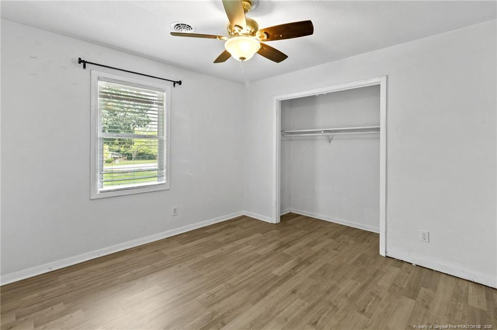 634 Pleasant Loop Fayetteville, NC 28311 - Photo 32 of 41 Photo 32