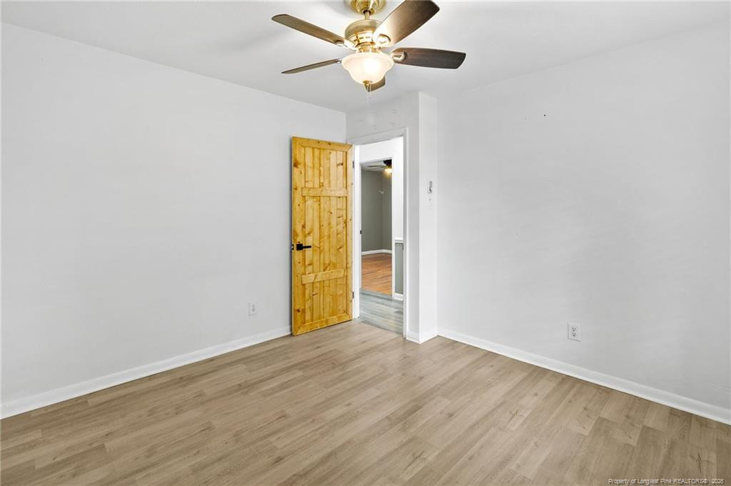 634 Pleasant Loop Fayetteville, NC 28311 - Photo 33 of 41 Photo 33