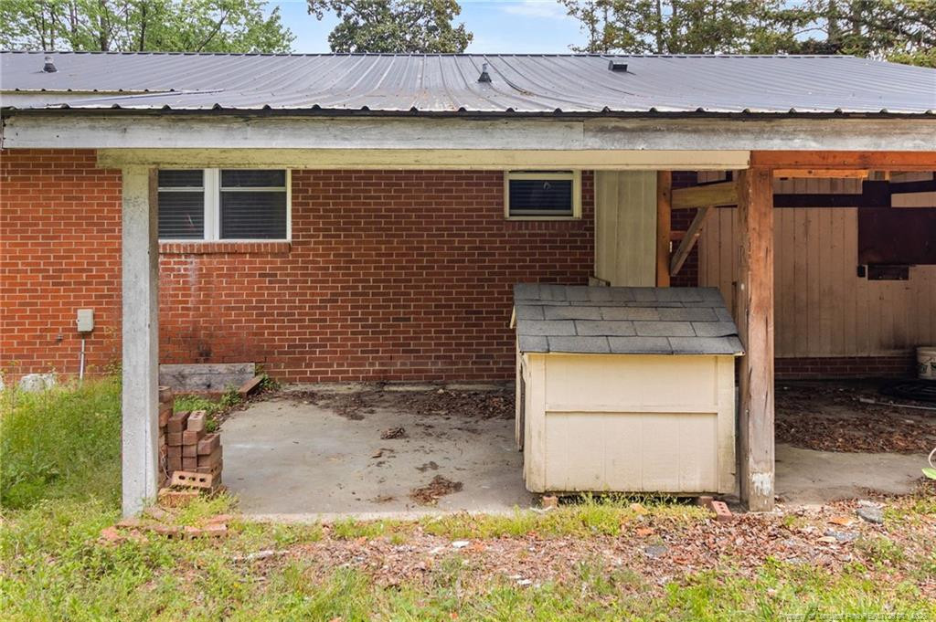 634 Pleasant Loop Fayetteville, NC 28311 - Photo 37 of 41 Photo 37