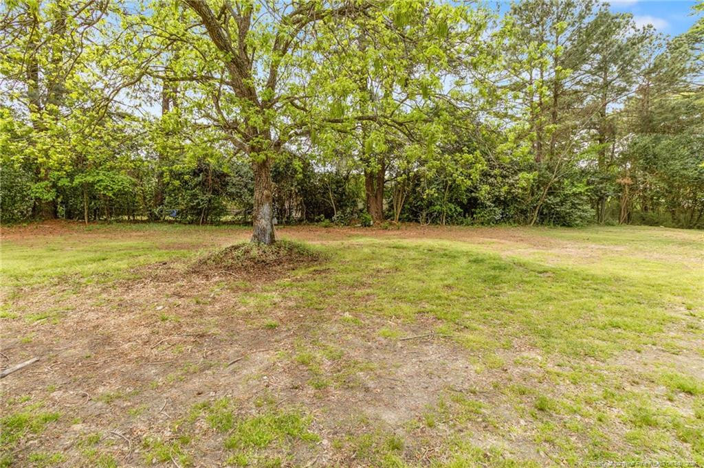 634 Pleasant Loop Fayetteville, NC 28311 - Photo 39 of 41 Photo 39