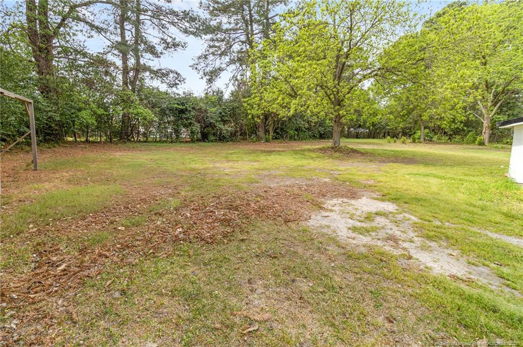 634 Pleasant Loop Fayetteville, NC 28311 - Photo 40 of 41 Photo 40